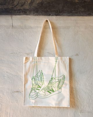 251113 OK Bokbutikk Totes 003