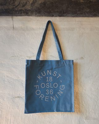 251113 OK Bokbutikk Totes 004