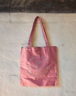 251113 OK Bokbutikk Totes 005