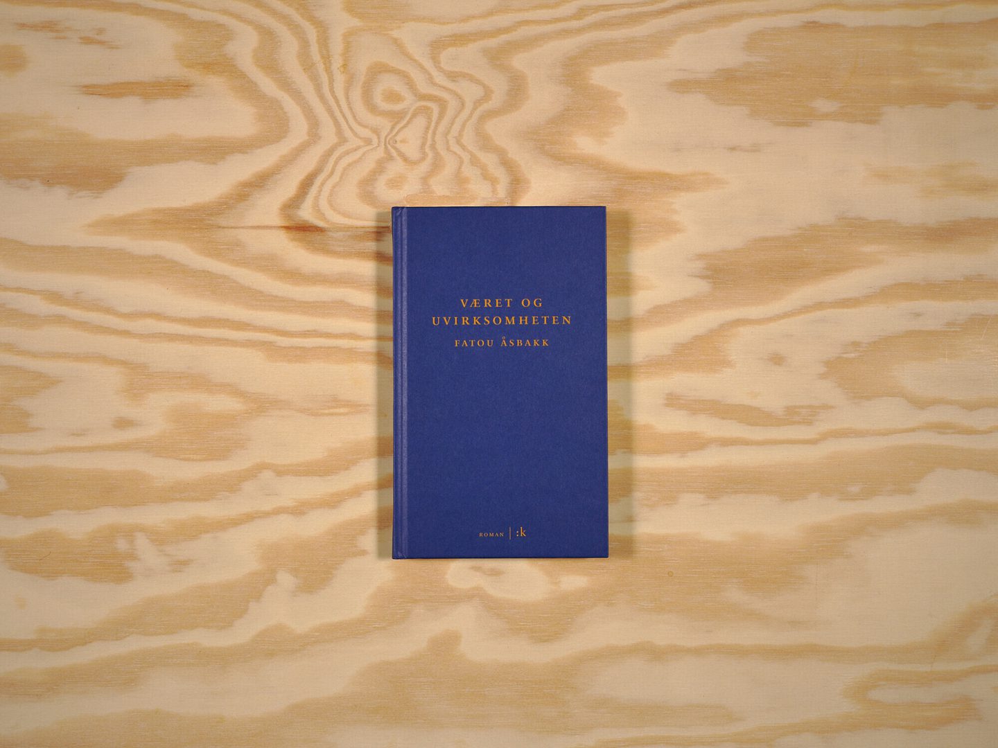 251204 OK Dokumentasjon Bøker Og Kunst 002