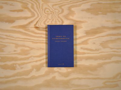 251204 OK Dokumentasjon Bøker Og Kunst 002