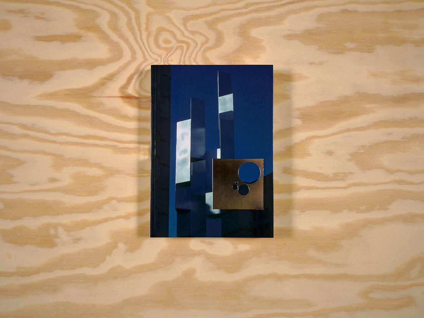 251204 OK Dokumentasjon Bøker Og Kunst 004