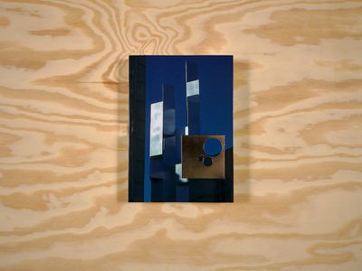 251204 OK Dokumentasjon Bøker Og Kunst 004