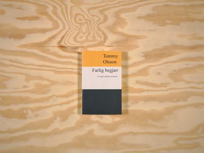 251204 OK Dokumentasjon Bøker Og Kunst 005