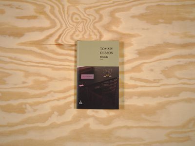 251204 OK Dokumentasjon Bøker Og Kunst 006