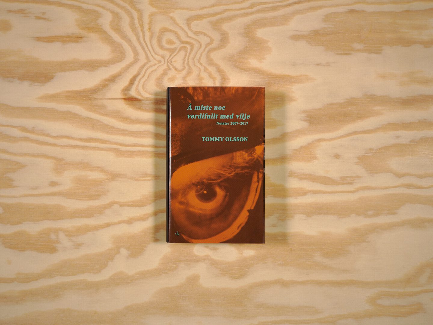 251204 OK Dokumentasjon Bøker Og Kunst 007