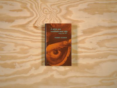 251204 OK Dokumentasjon Bøker Og Kunst 007