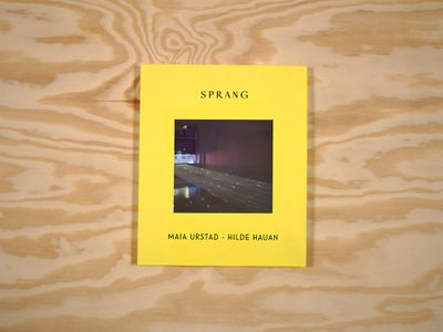 251204 OK Dokumentasjon Bøker Og Kunst 008