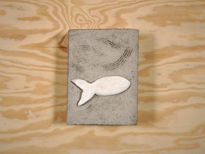 251204 OK Dokumentasjon Bøker Og Kunst 009