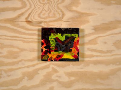 251204 OK Dokumentasjon Bøker Og Kunst 010
