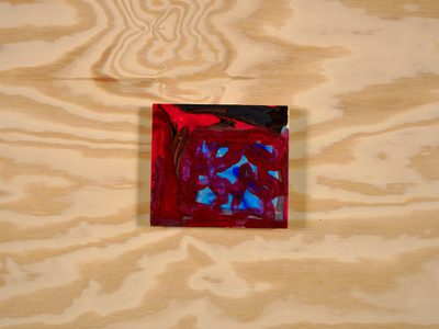 251204 OK Dokumentasjon Bøker Og Kunst 011