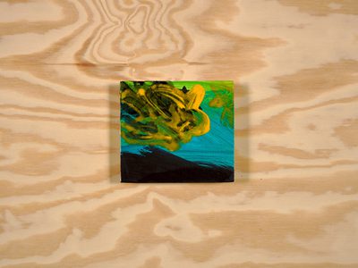251204 OK Dokumentasjon Bøker Og Kunst 012