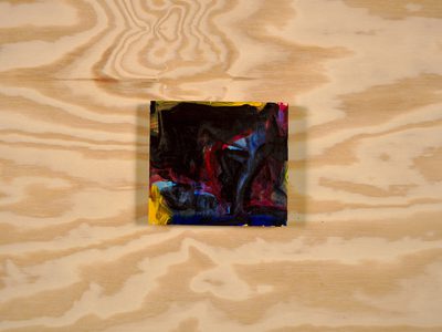251204 OK Dokumentasjon Bøker Og Kunst 013
