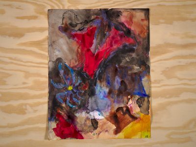 251204 OK Dokumentasjon Bøker Og Kunst 015