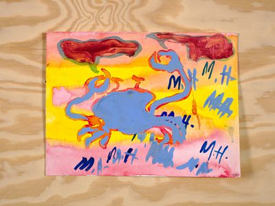 251204 OK Dokumentasjon Bøker Og Kunst 016