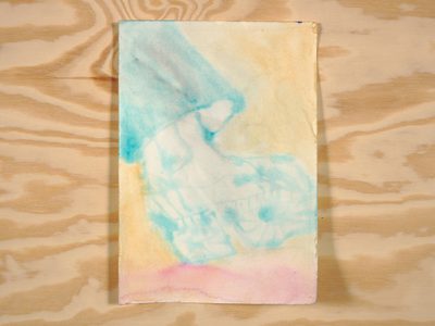 251204 OK Dokumentasjon Bøker Og Kunst 017