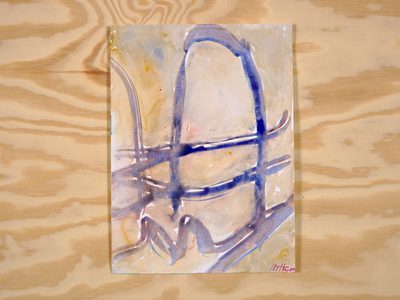 251204 OK Dokumentasjon Bøker Og Kunst 018