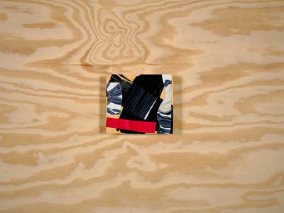 251204 OK Dokumentasjon Bøker Og Kunst 019