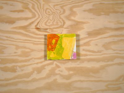 251204 OK Dokumentasjon Bøker Og Kunst 020