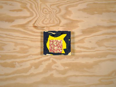 251204 OK Dokumentasjon Bøker Og Kunst 021