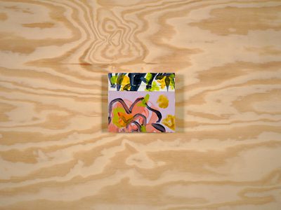 251204 OK Dokumentasjon Bøker Og Kunst 023