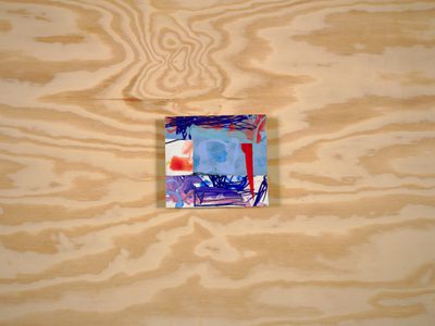 251204 OK Dokumentasjon Bøker Og Kunst 024