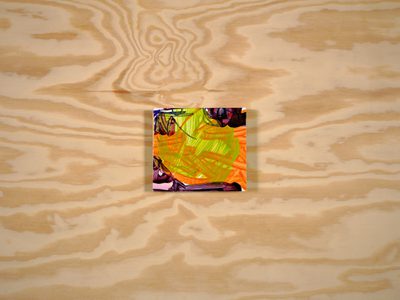 251204 OK Dokumentasjon Bøker Og Kunst 025