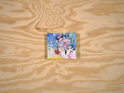 251204 OK Dokumentasjon Bøker Og Kunst 026