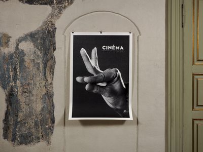 251204 OK Dokumentasjon Bøker Og Kunst 042