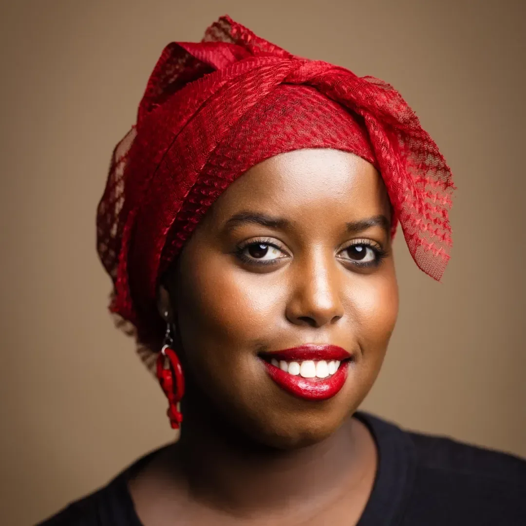 3162c852b7f50f74d0b8b706287bf52d614cf20a 5464x5464 jpg