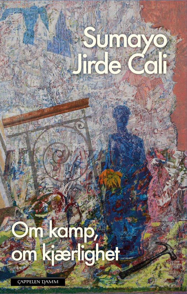 9788202846169 6ddce0e6 4b0c 4c9c 8fd4 2dd90e44de28 2