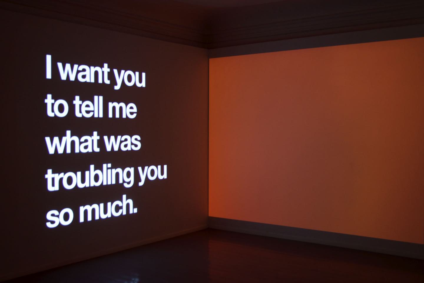 Ignas Krunglevicius, Attribution, 2011
