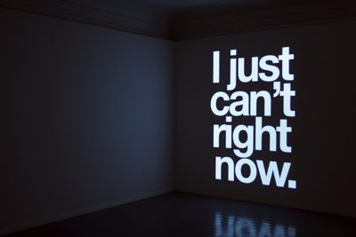 Ignas Krunglevicius, Attribution, 2011