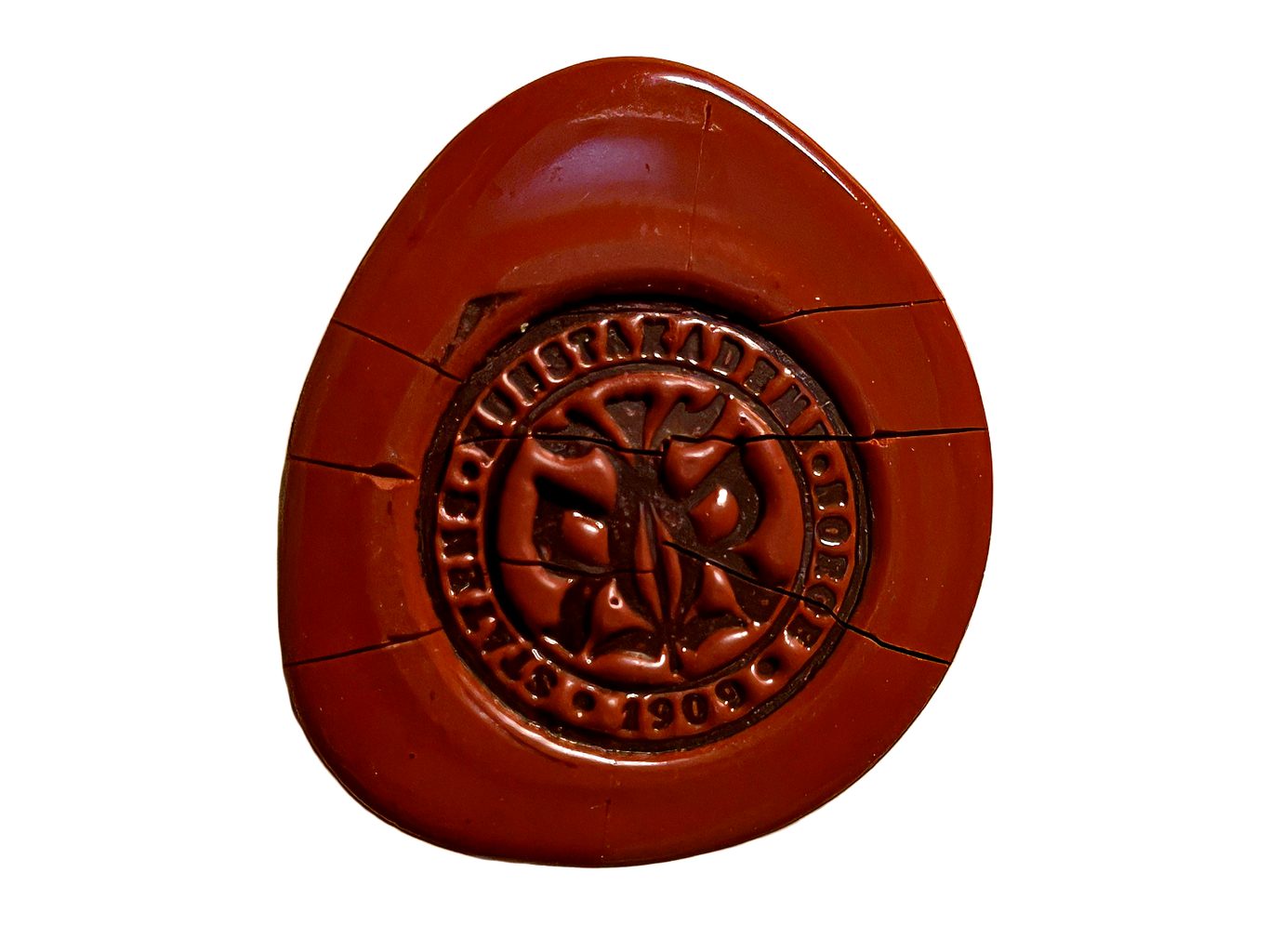 BA26announcement web