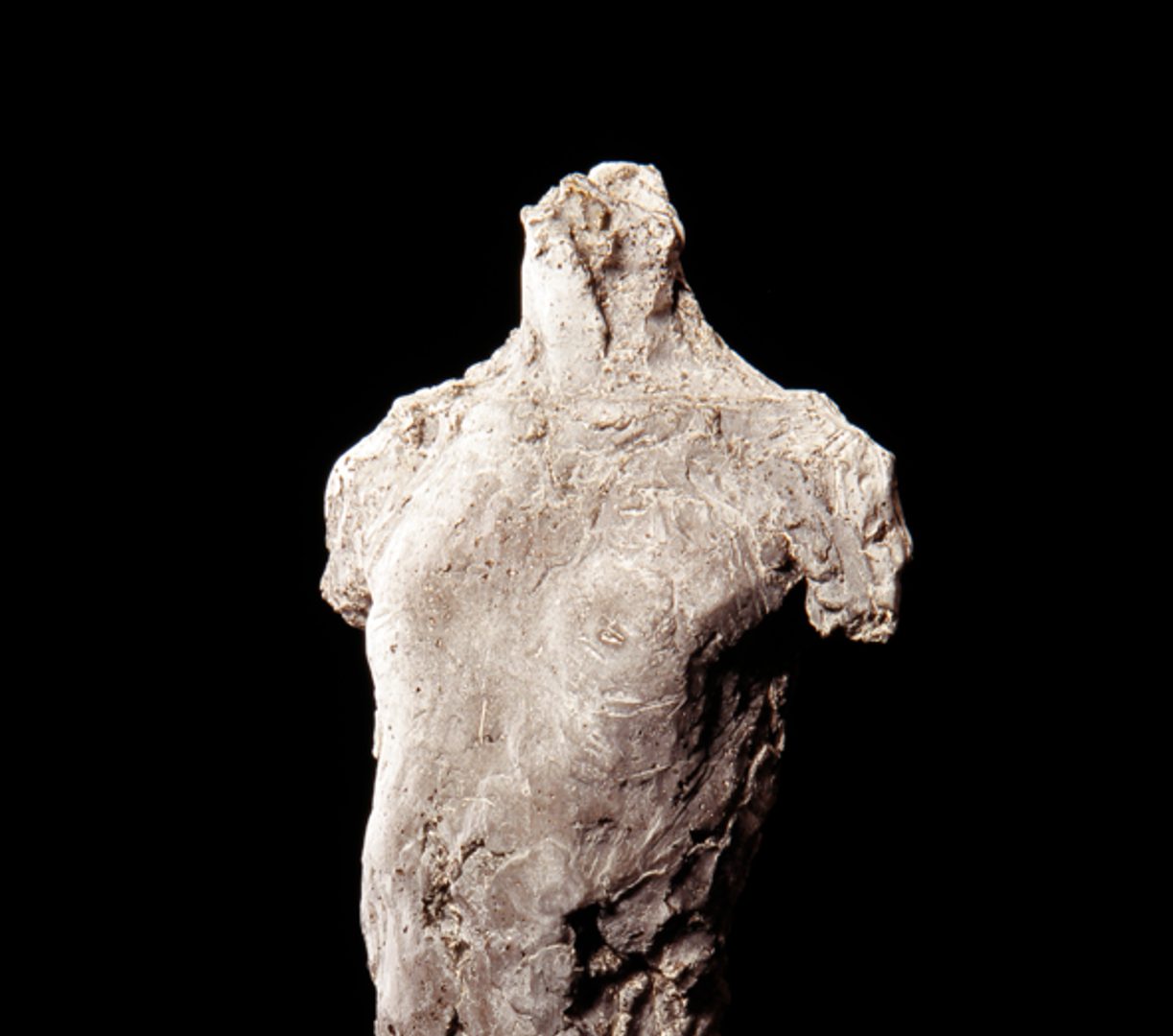 Bilde 2026 03 11 103143184