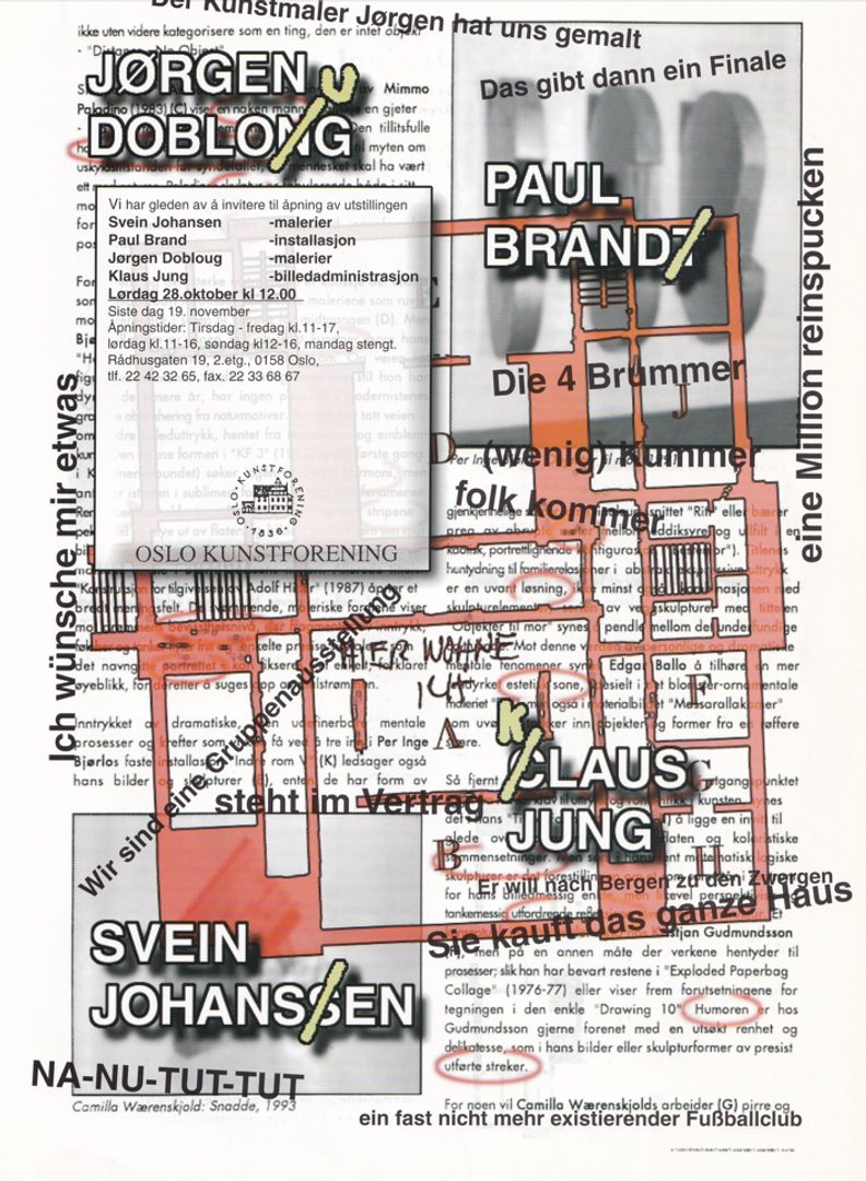 Bilde 2026 03 11 120947706