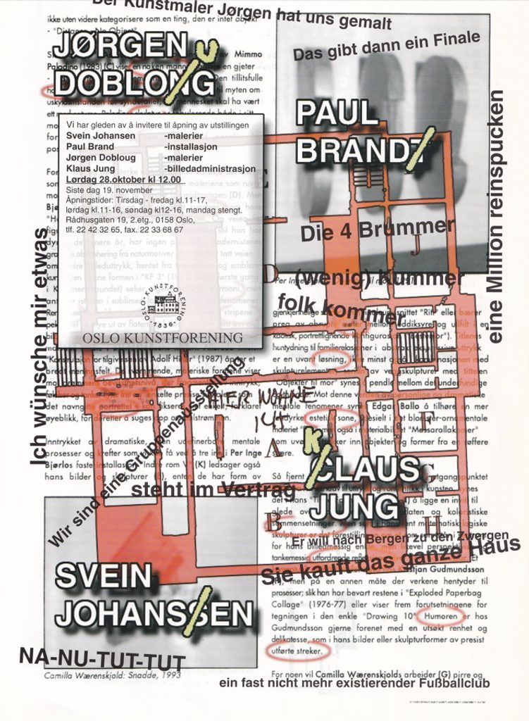 Bilde 2026 03 11 121012168