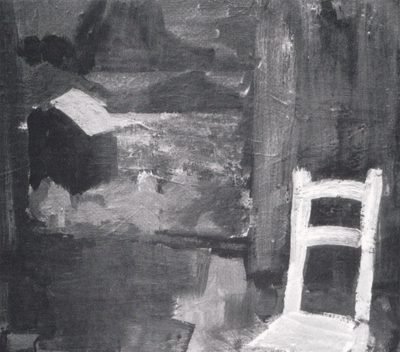 Bilde 2026 03 17 102934108