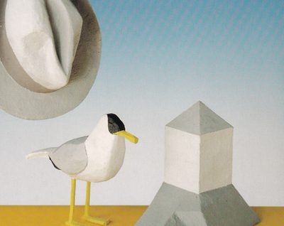 Bilde 2026 03 19 173944512