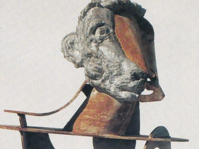 Bilde 2026 03 19 185011646