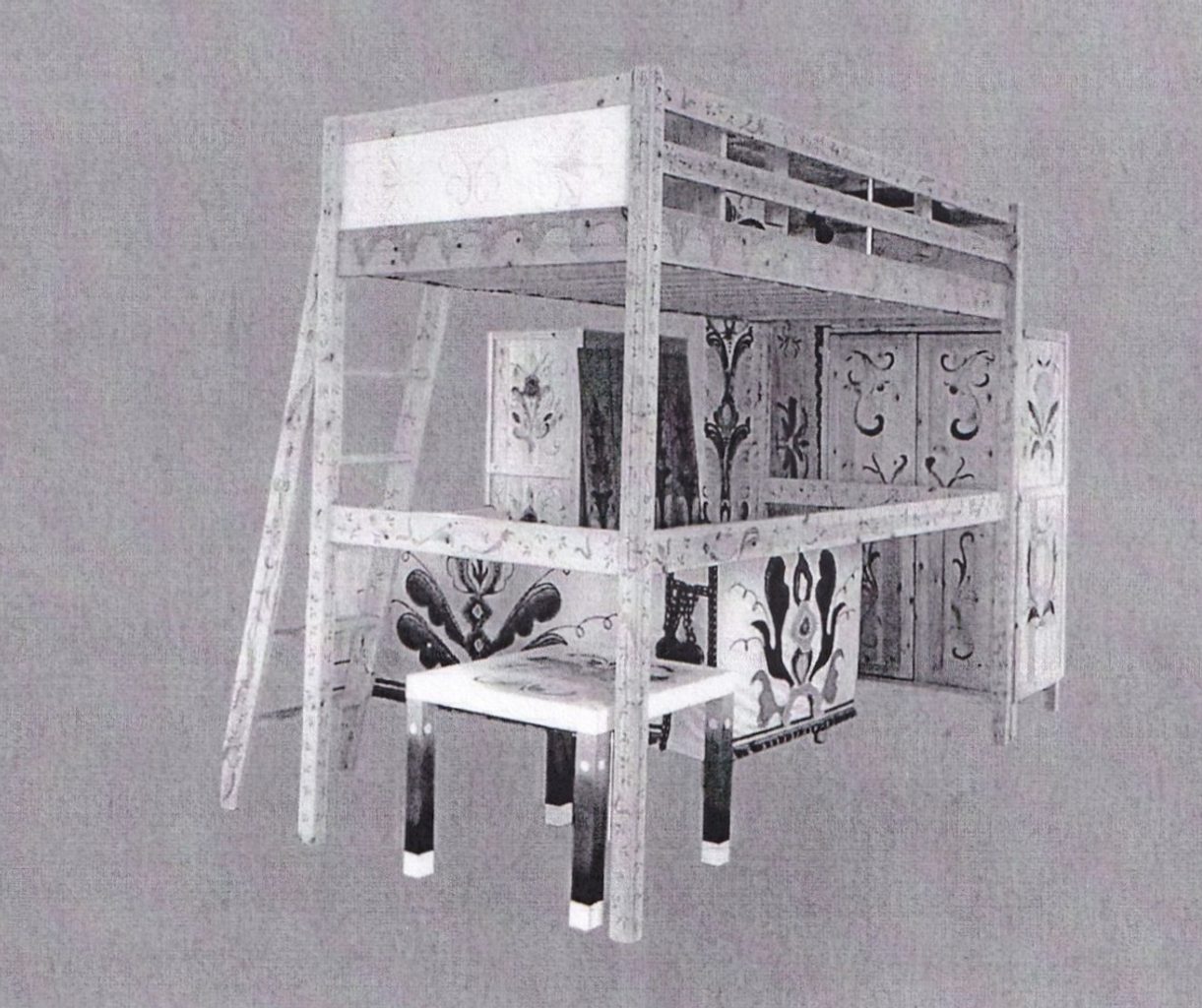 Bilde 2026 03 25 121607110