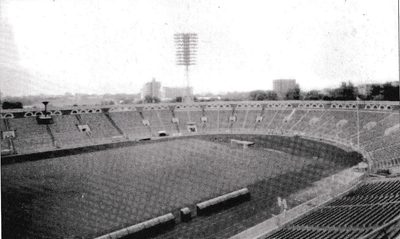 Bilde 2026 03 30 171919030