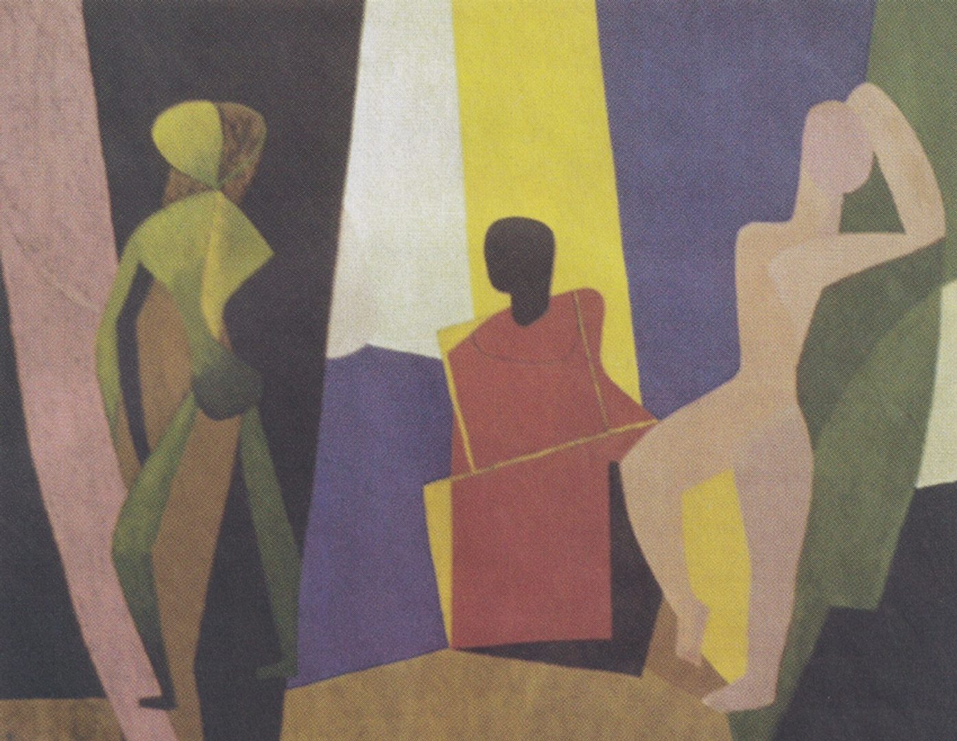 Bilde 2026 04 19 135147088