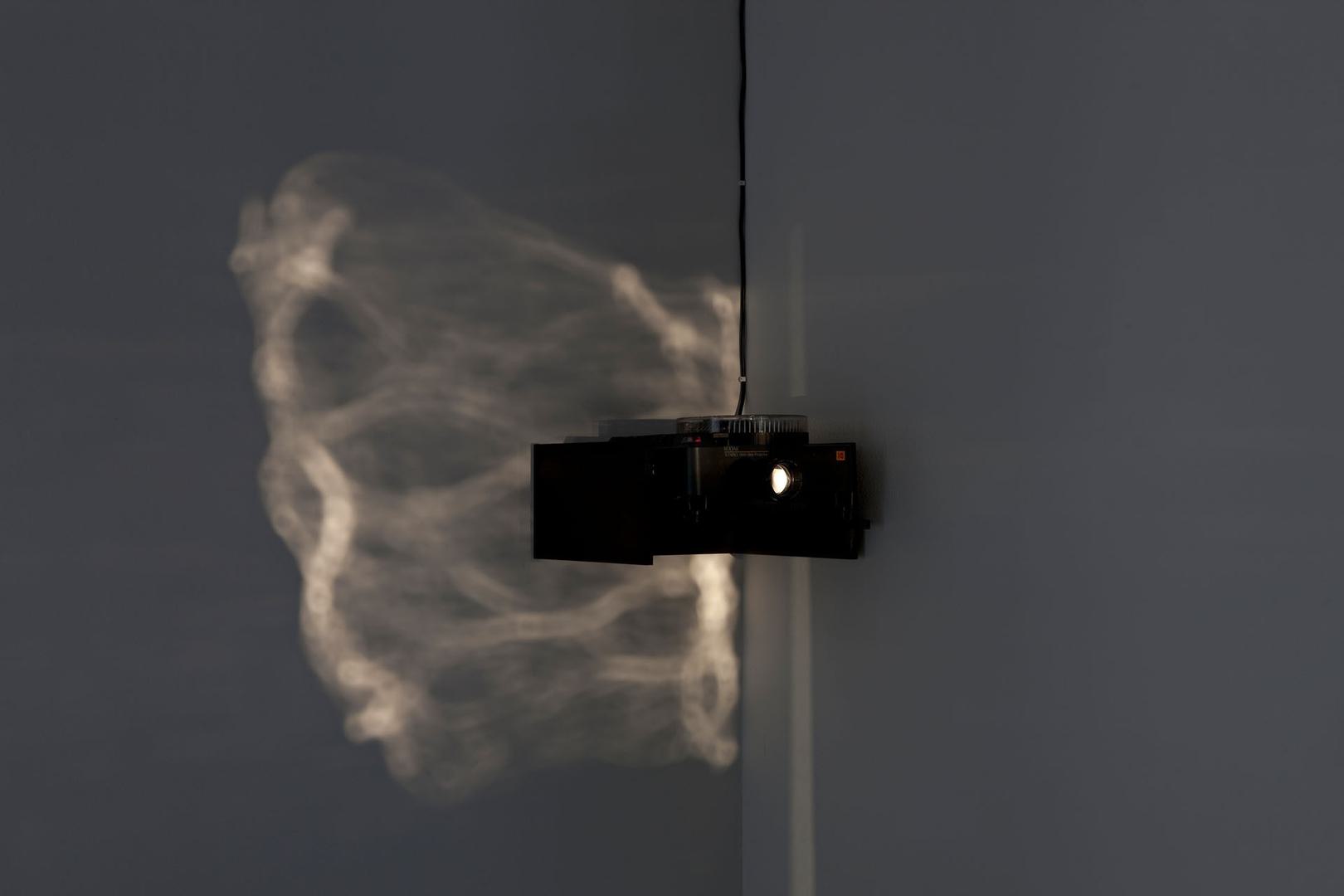 Uriel Orlow & Céline Condorelli, Terrain Vague | Persistent Images, 2012