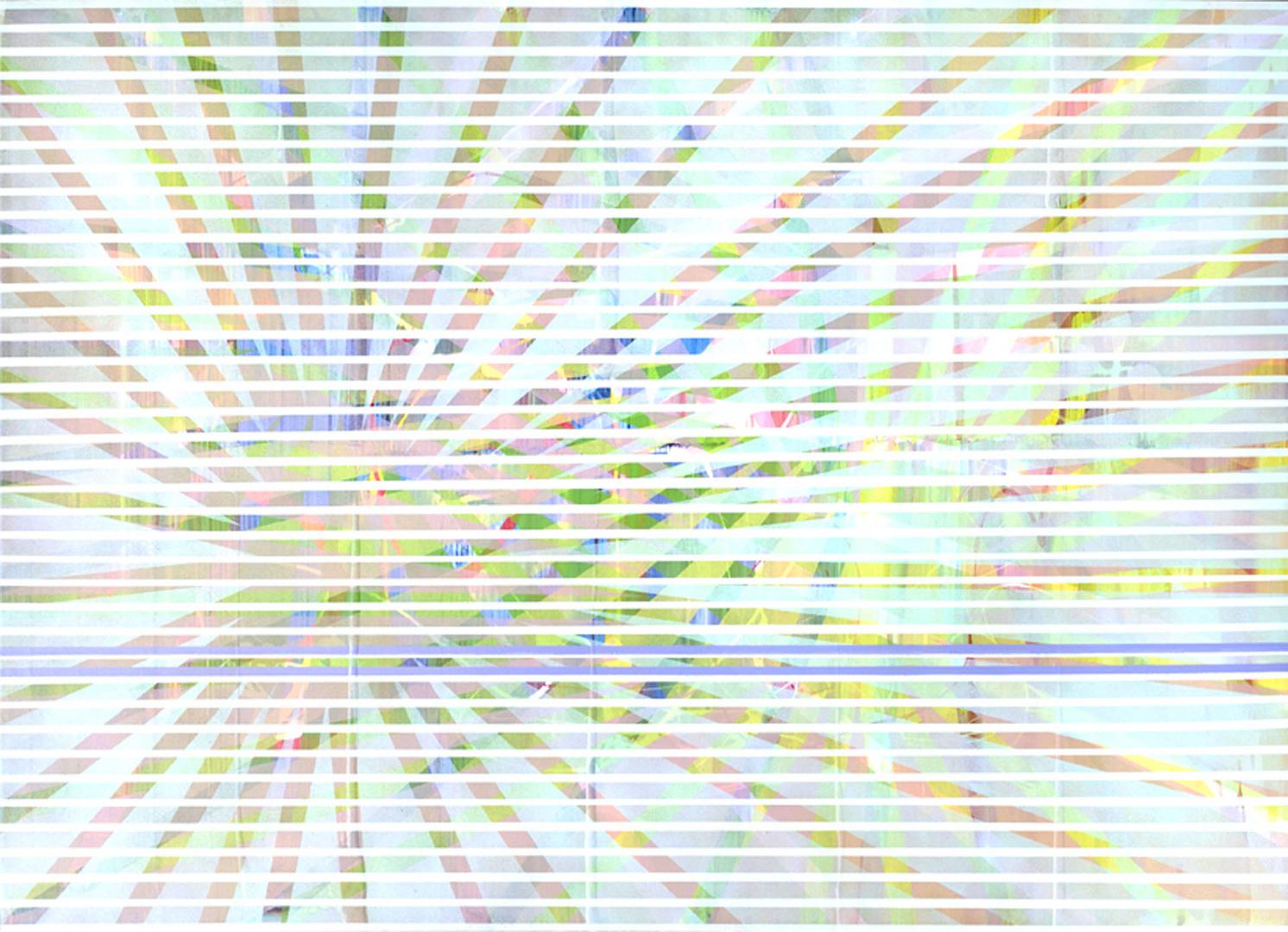 Henrik Placht, Ronin, 2005