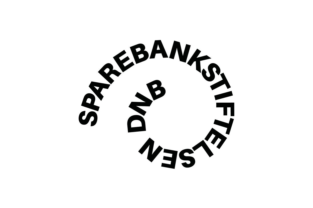 DNB logo2
