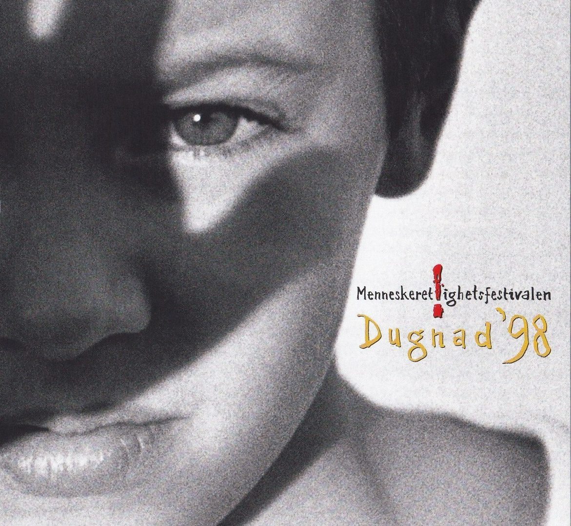 DUGNAD test2