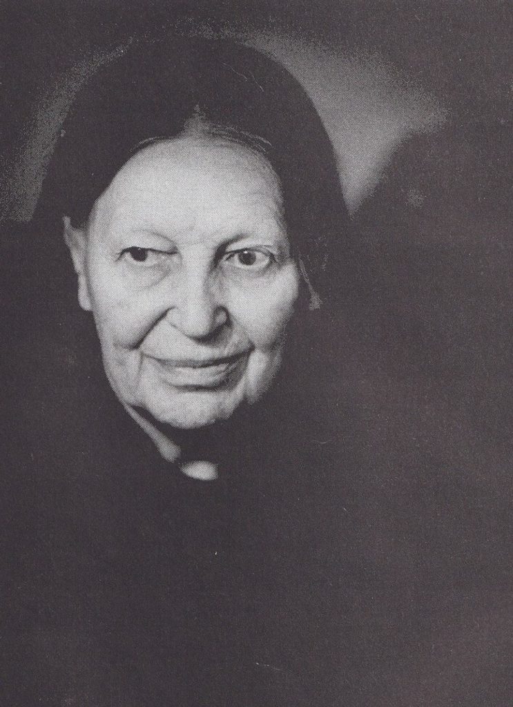 Foto: Bente Larsen