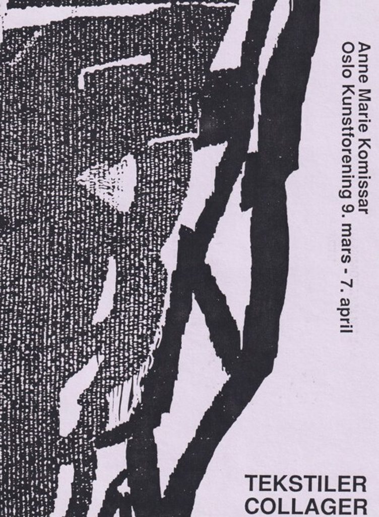 Folder 3