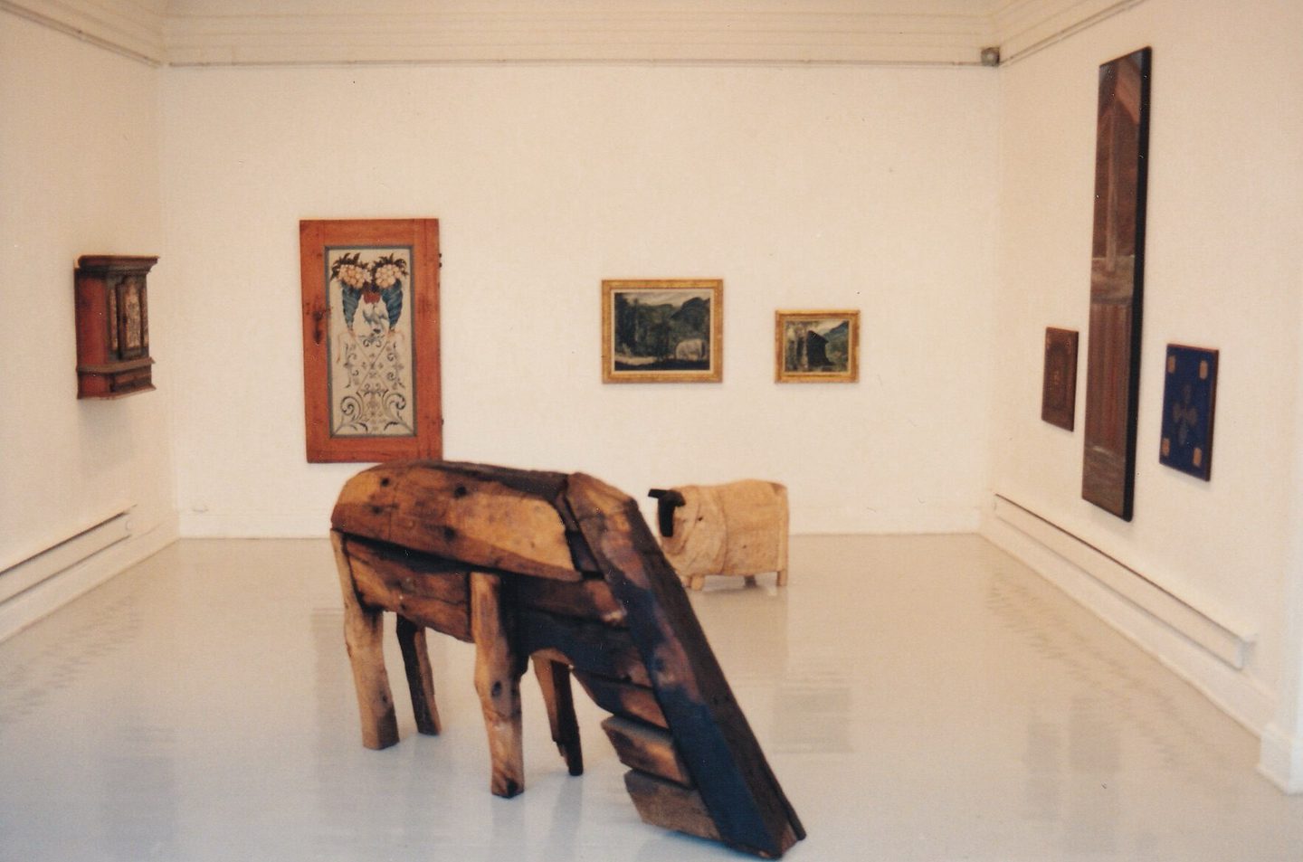 Foto 1 1